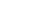 GitHub Icon